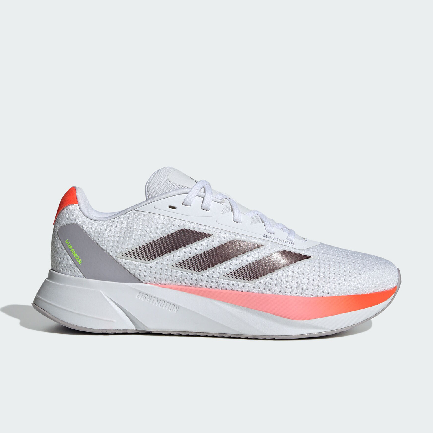 Adidas Shoes Duramo Sl - Adidas Authentic DURAMO SL M Zapatillas