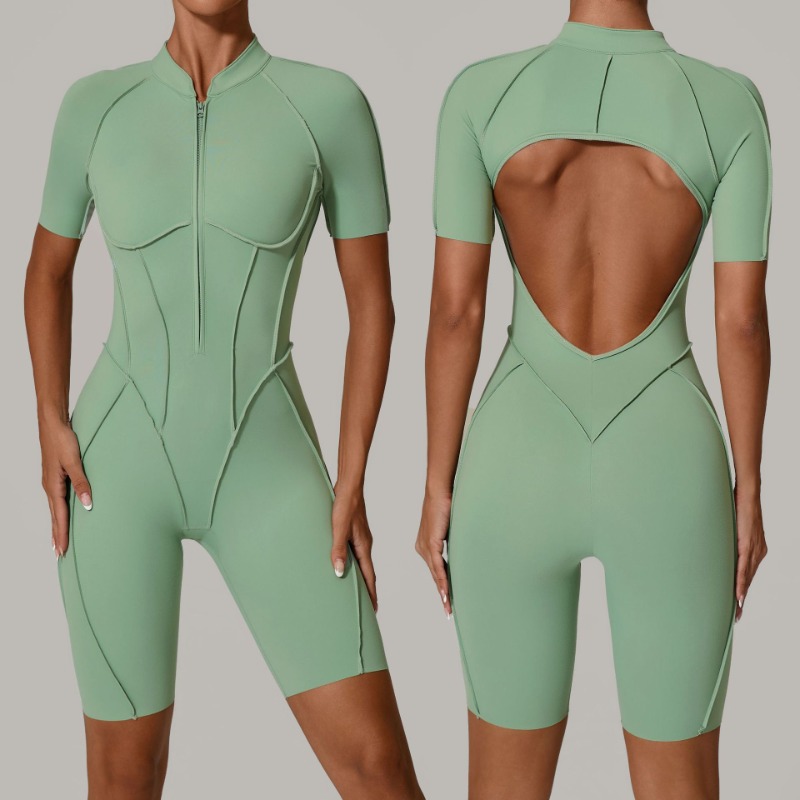 Yoga Fitness Kleidung - Conjunto Deportivo para Mujer, Traje de