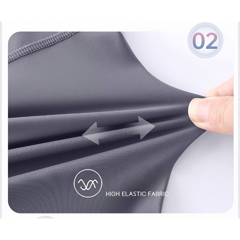 Leggings de Yoga Sexys para el - Yoga Fitness Pants reseña y precio