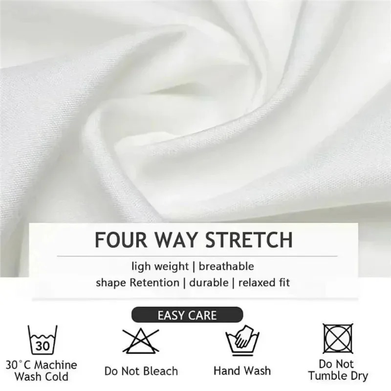 Pantalones Anchos Casuales de  - Yoga Fitness Pants reseña y precio