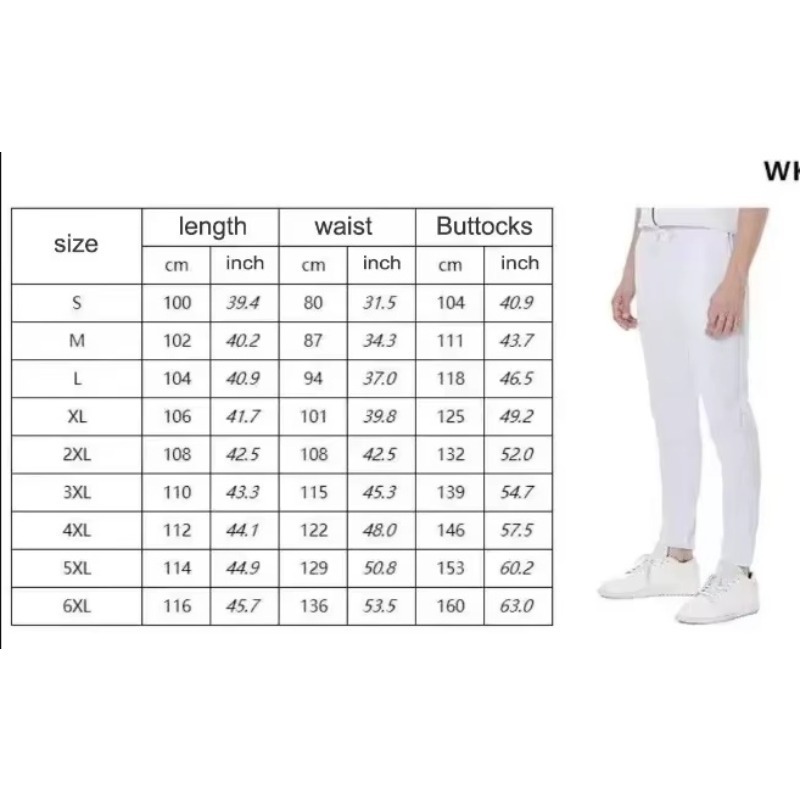 Pantalones Anchos Casuales de  - Yoga Fitness Pants reseña y precio