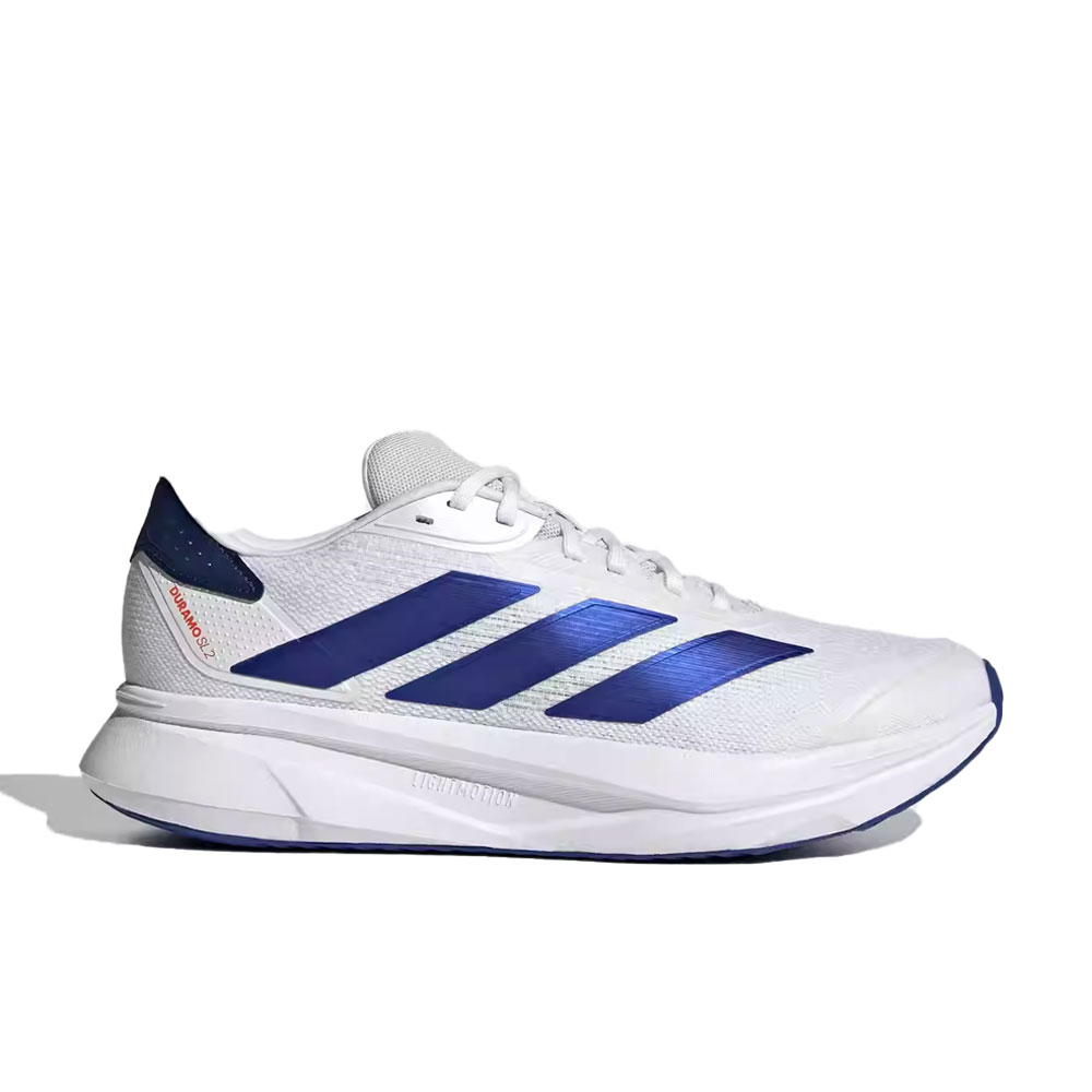 Adidas Duramo SL Zapatillas pa - Adidas Shoes Duramo Sl reseña y precio
