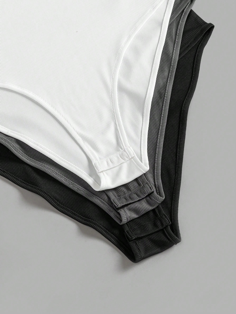 Mono de talla grande para muje - Yoga Fitness Pants reseña y precio