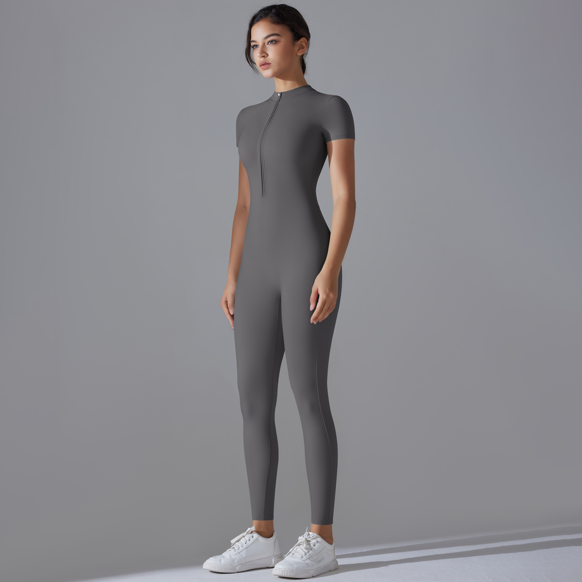 Conjunto de Yoga para mujer, m - Yoga Fitness Kleidung reseña y precio