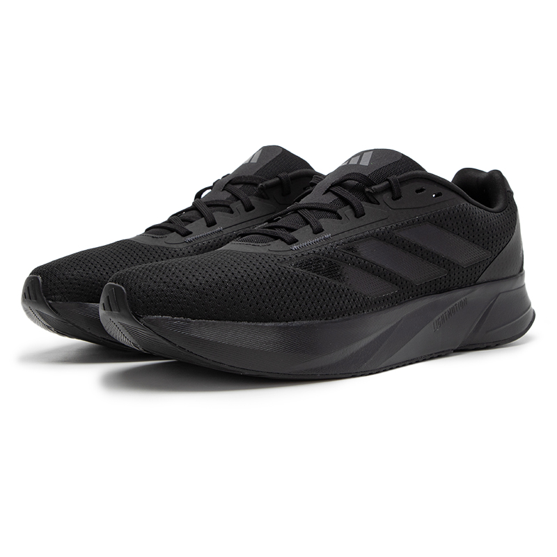 Zapatos Adidas para hombre Dur - Adidas Shoes Duramo Sl reseña y precio