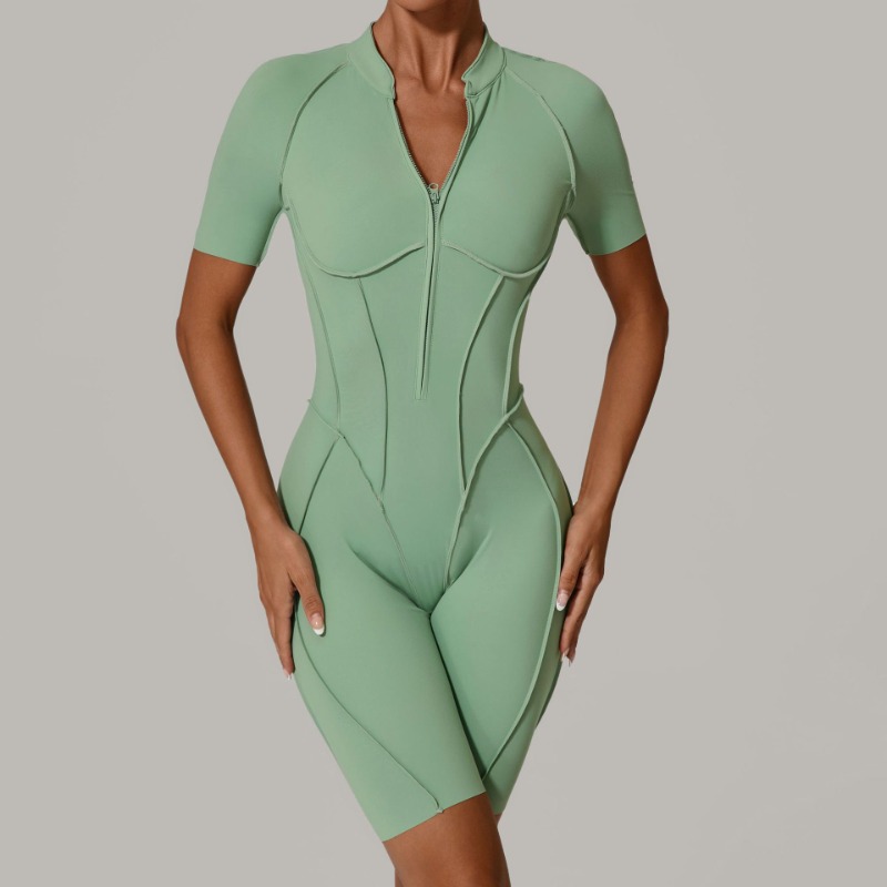 Conjunto Deportivo para Mujer, - Yoga Fitness Kleidung reseña y precio