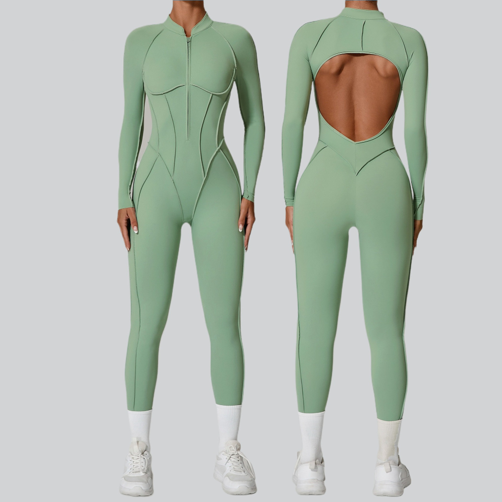 Conjunto Deportivo para Mujer, - Yoga Fitness Kleidung reseña y precio