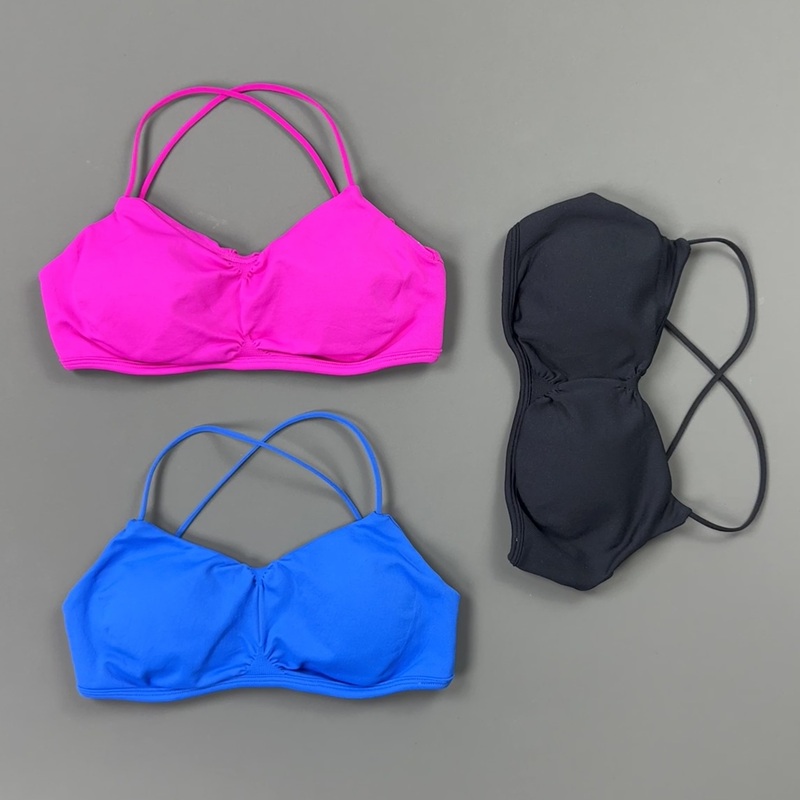 HISTELLO Sujetador deportivo c - Yoga Fitness Tapis reseña y precio