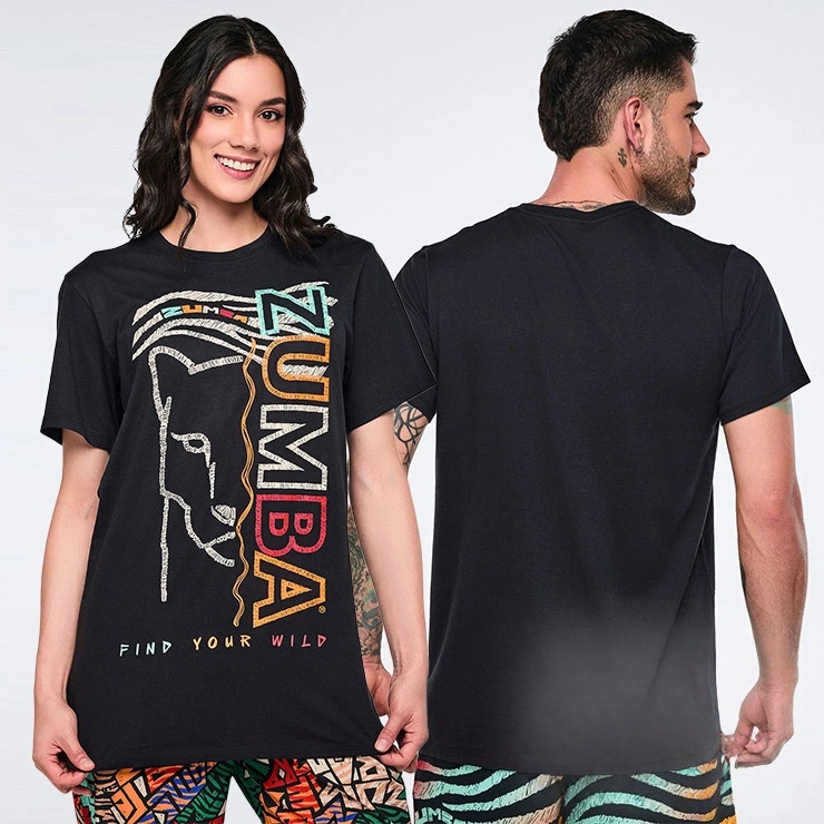 Uniforme de Grupo, Camiseta De - Yoga Fitness Group reseña y precio