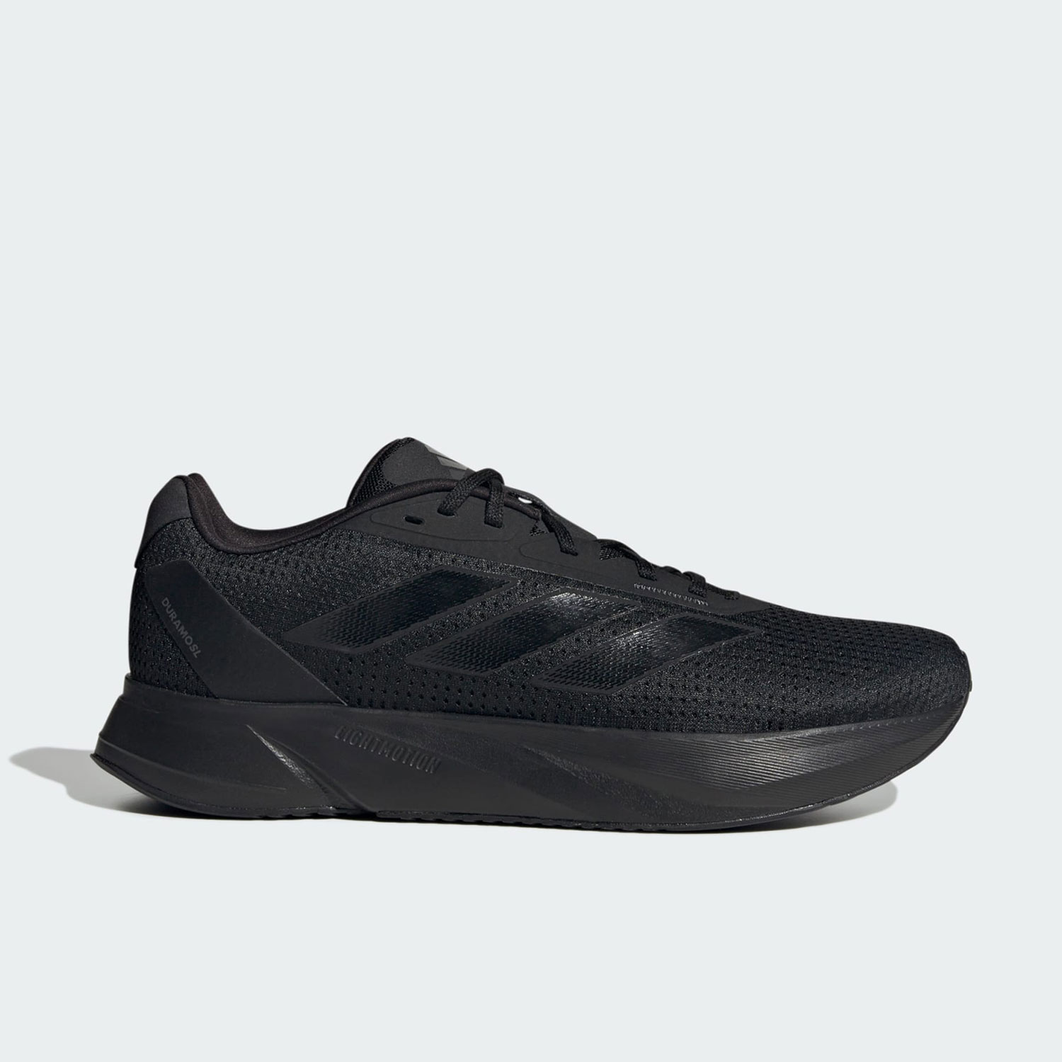 Zapatillas Adidas genuinas Dur - Adidas Shoes Duramo Sl reseña y precio