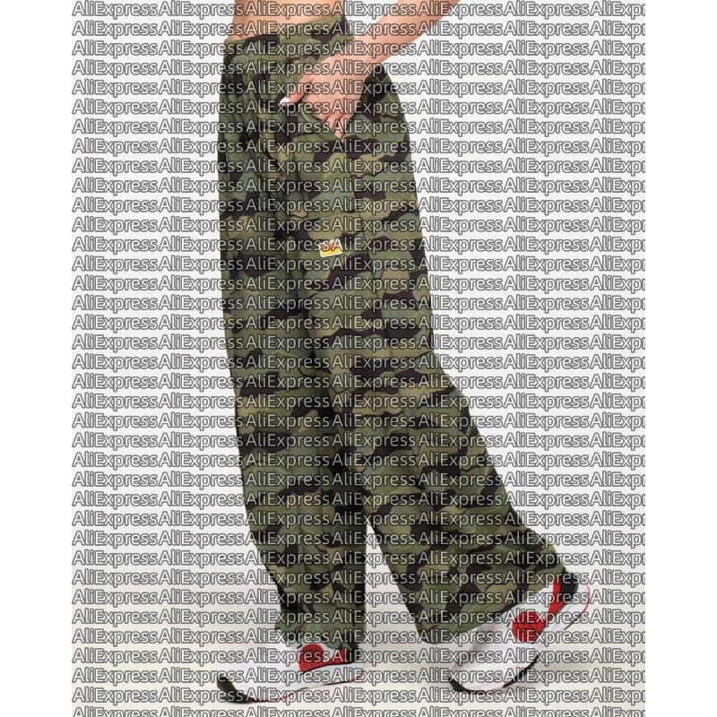 Pantalones Anchos de Verano pa - Yoga Fitness Pants reseña y precio