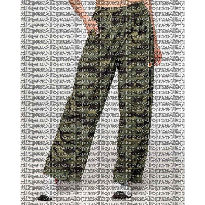 Pantalones Anchos de Verano pa - Yoga Fitness Pants reseña y precio