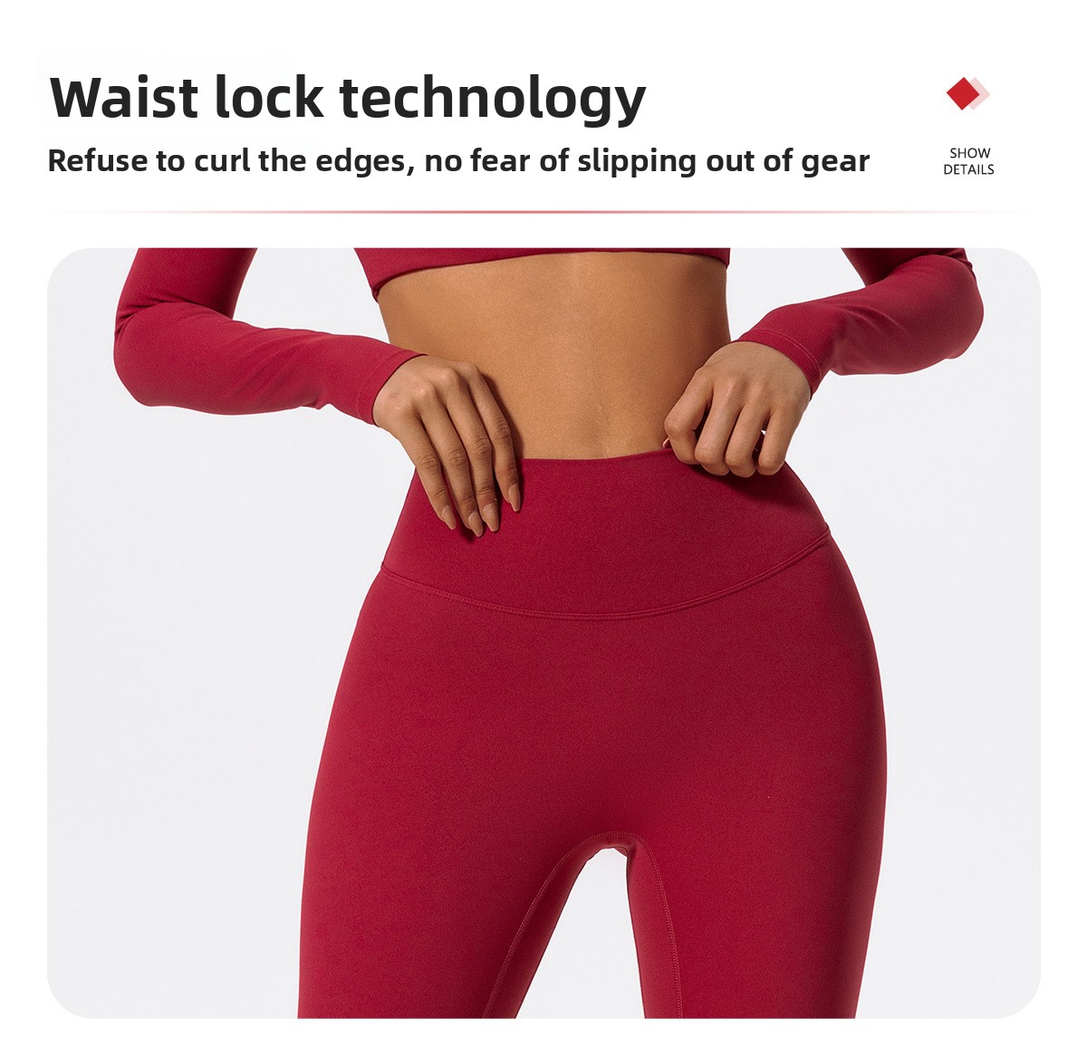 Leggings Deportivos Lezyan Gri - Yoga Fitness Pants reseña y precio