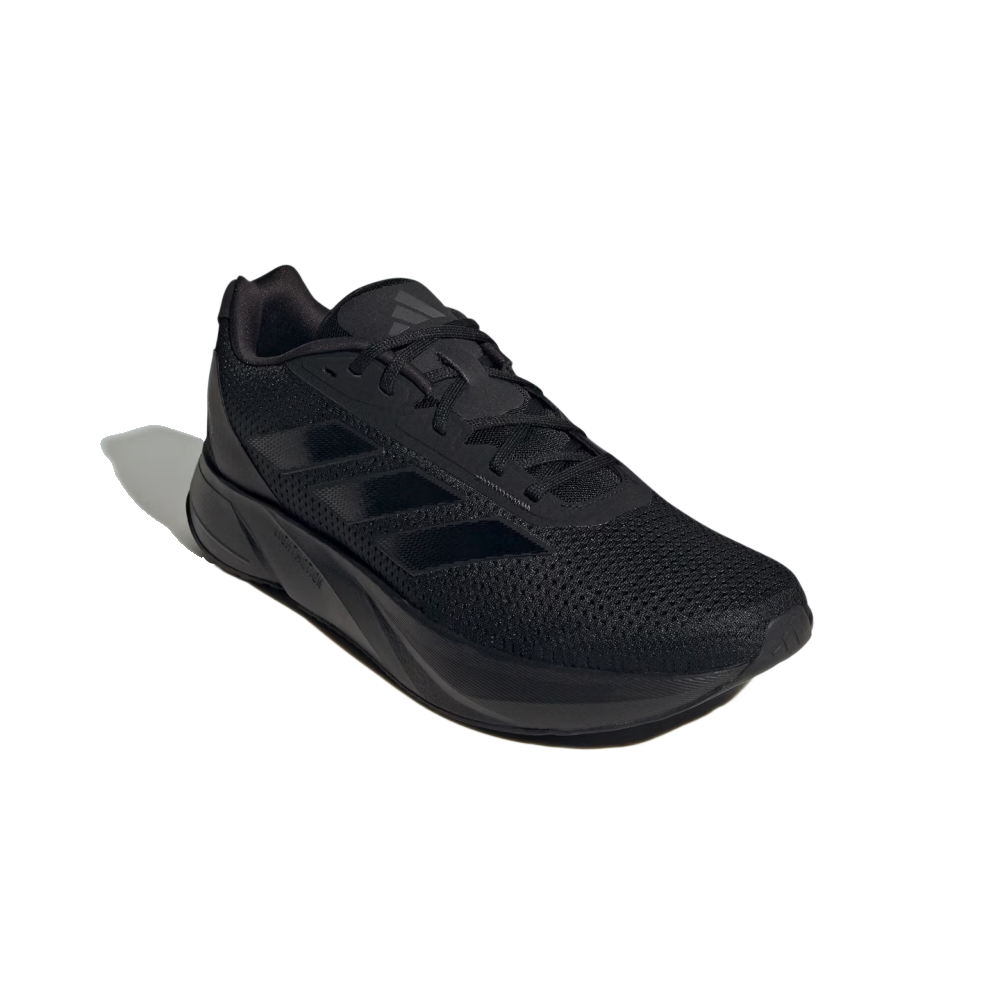Adidas Duramo Sl, zapatillas l - Adidas Shoes Duramo Sl reseña y precio