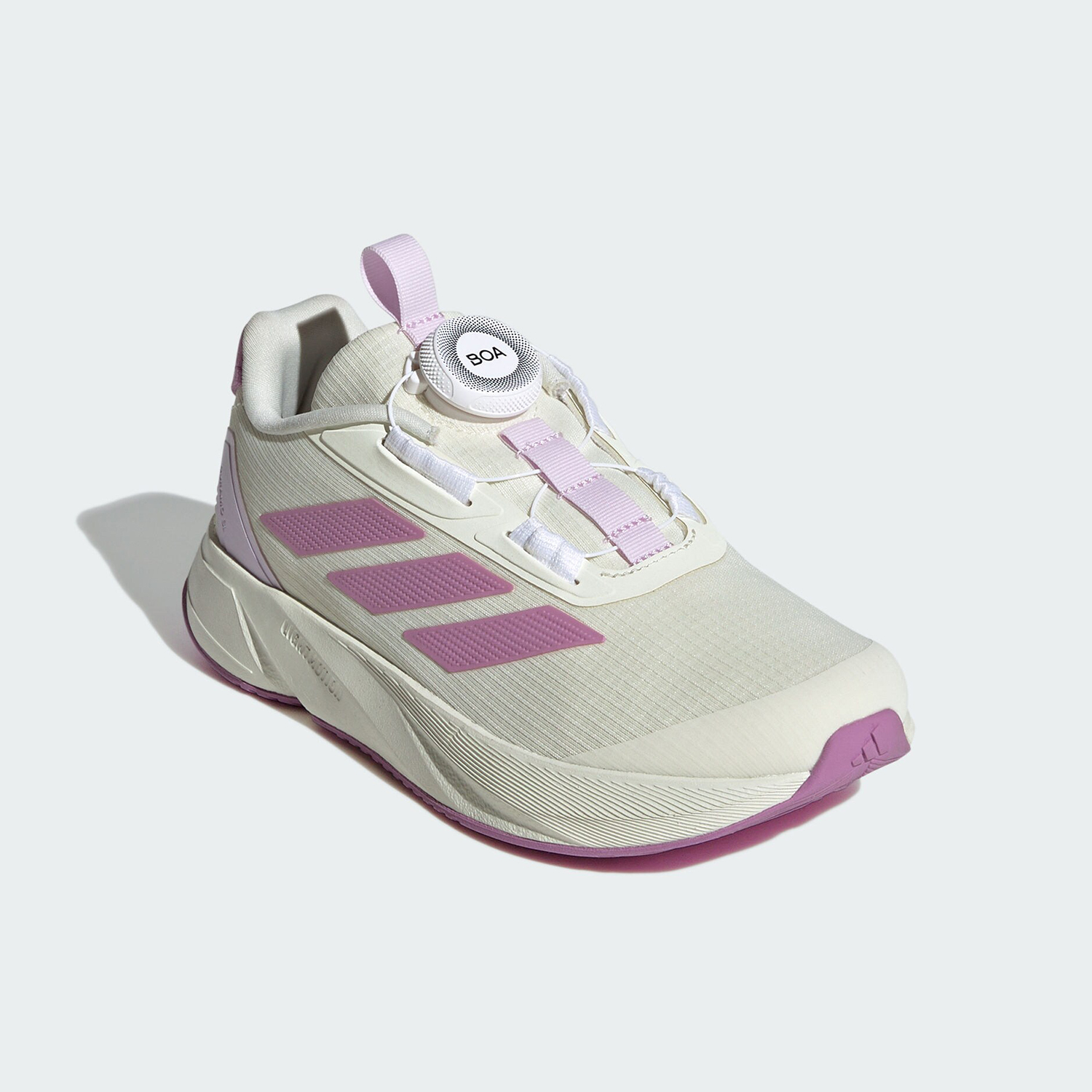 Adidas Authentic DURAMO SL BOA - Adidas Shoes Duramo Sl reseña y precio