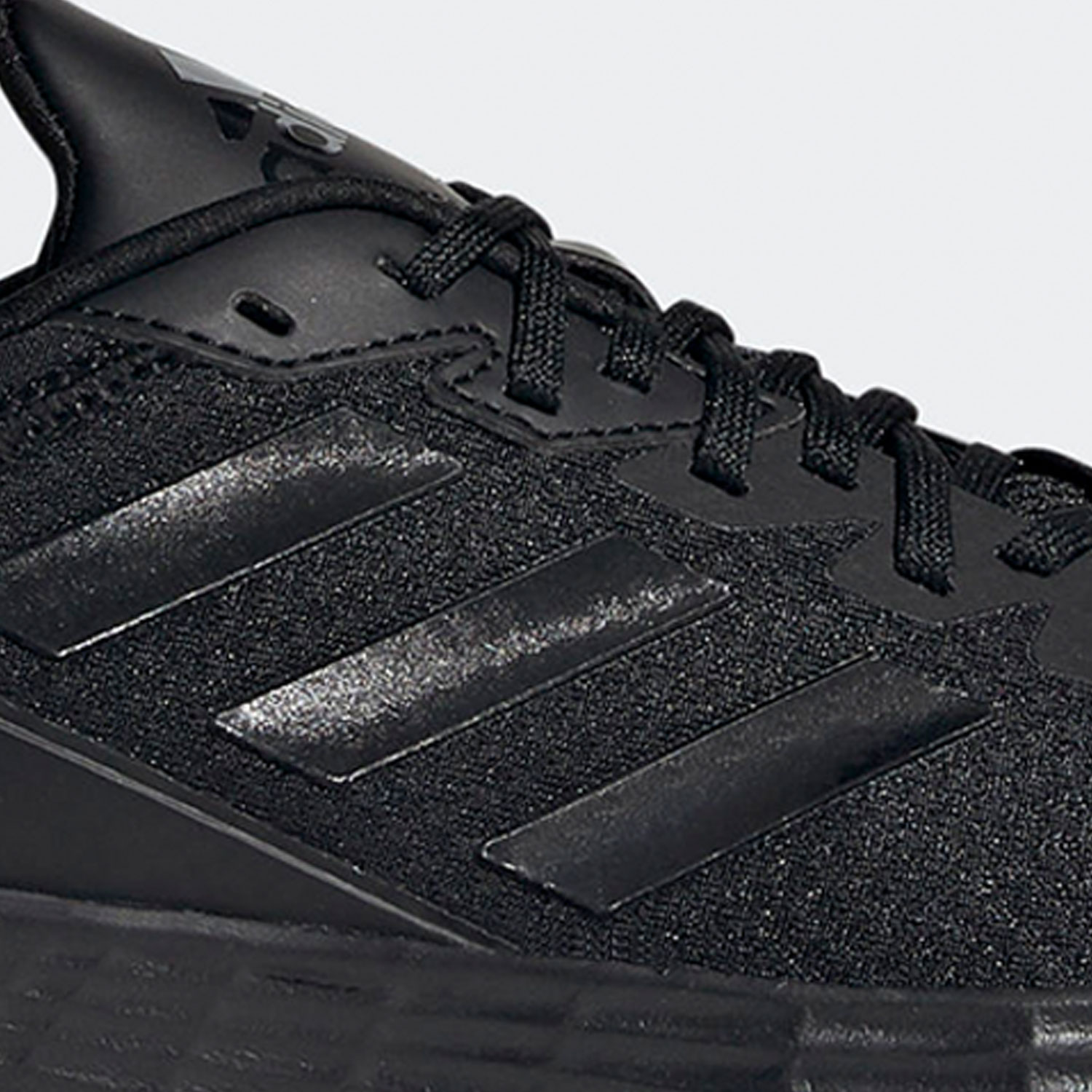 Zapatillas deportivas y de oci - Adidas Shoes Duramo Sl reseña y precio