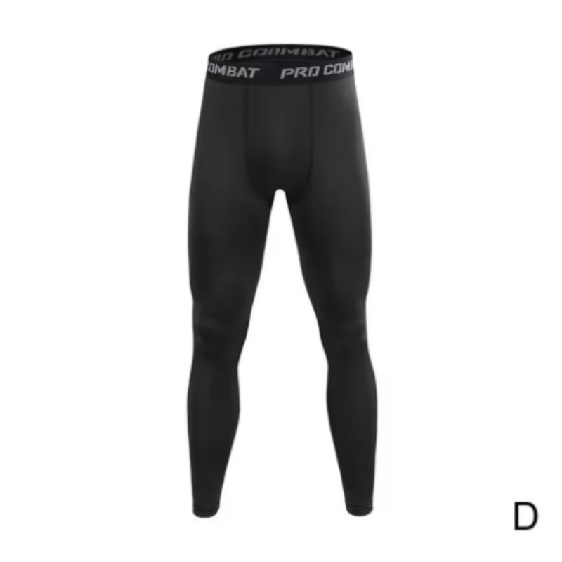 Leggings de Compresión para Ho - Yoga Fitness Pants reseña y precio