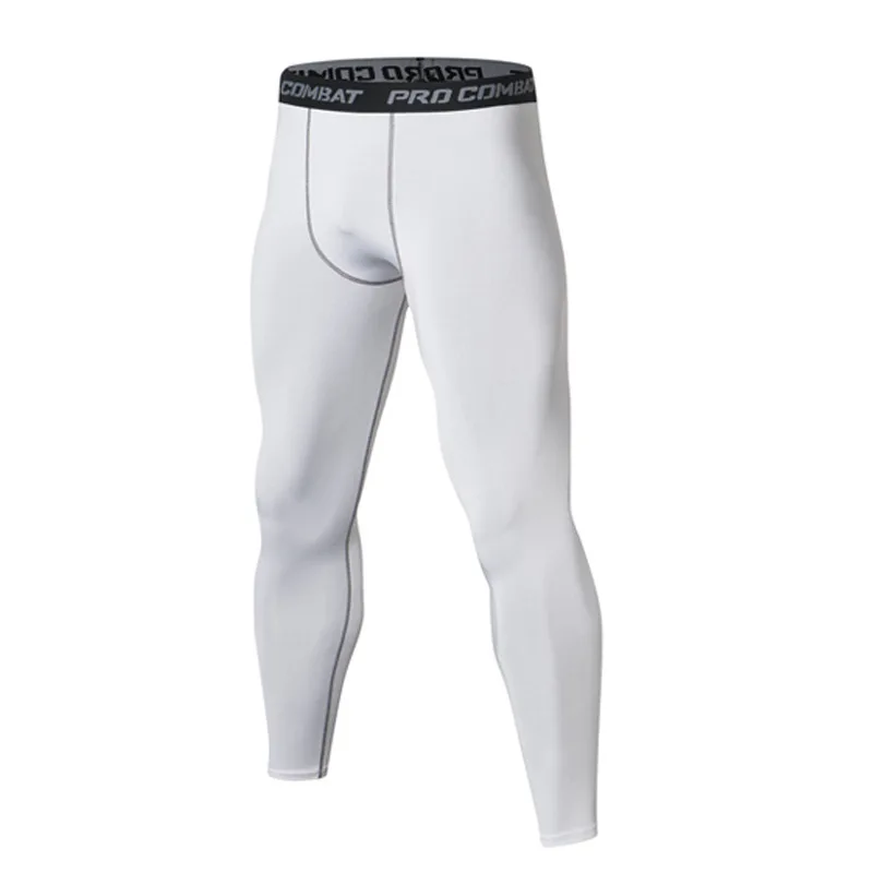 Leggings de Compresión para Ho - Yoga Fitness Pants reseña y precio