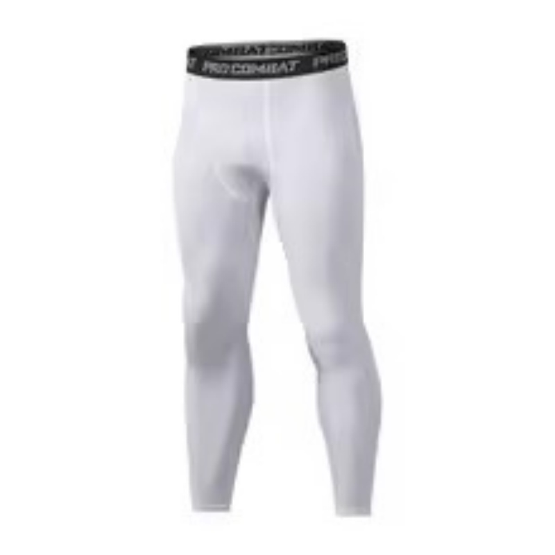 Leggings de Compresión para Ho - Yoga Fitness Pants reseña y precio