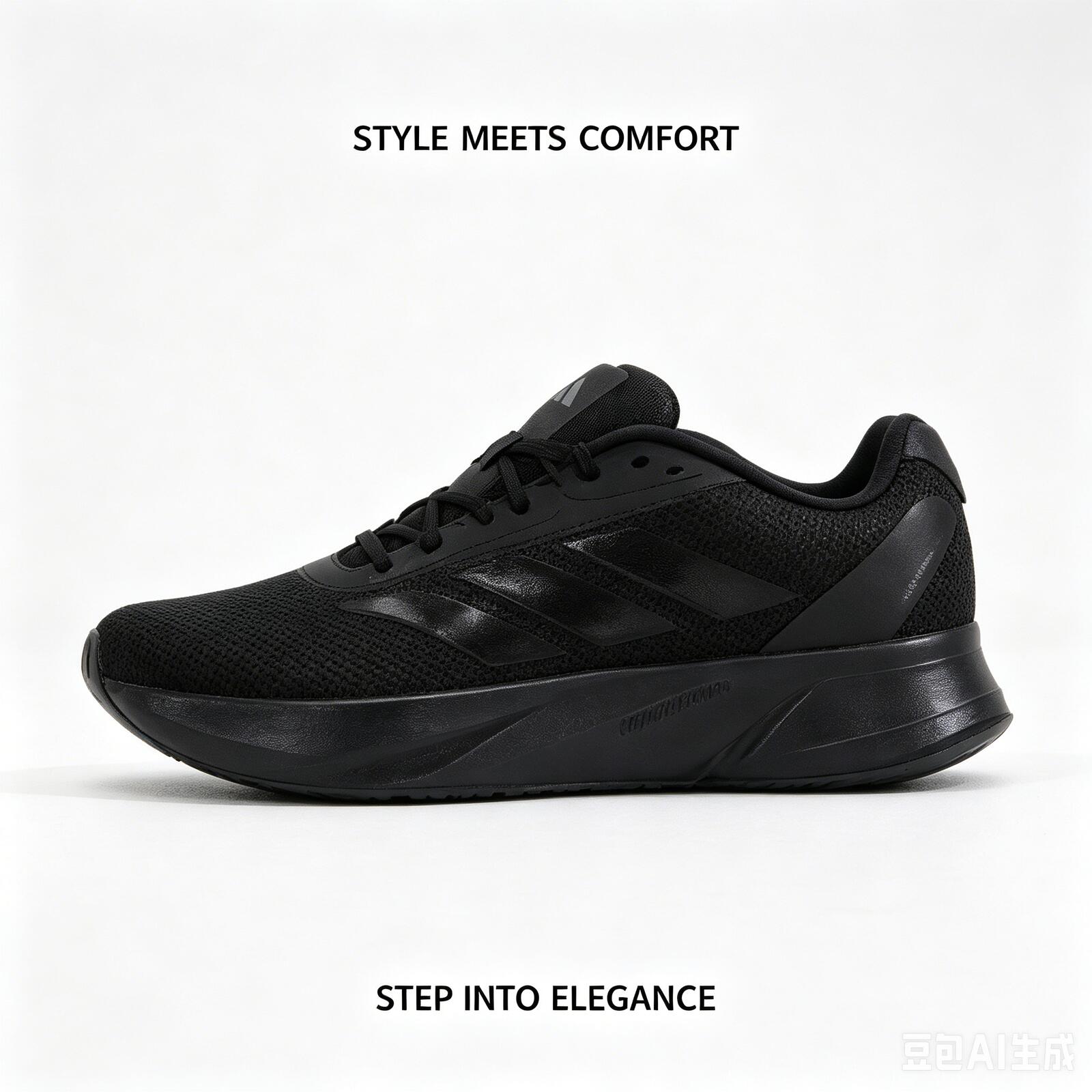 adidas Zapatillas para correr  - Adidas Shoes Duramo Sl reseña y precio