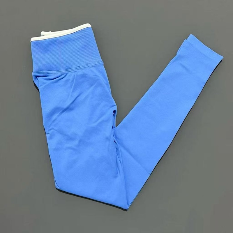 Leggings Sculpt Scrunch para M - Yoga Fitness Pants reseña y precio