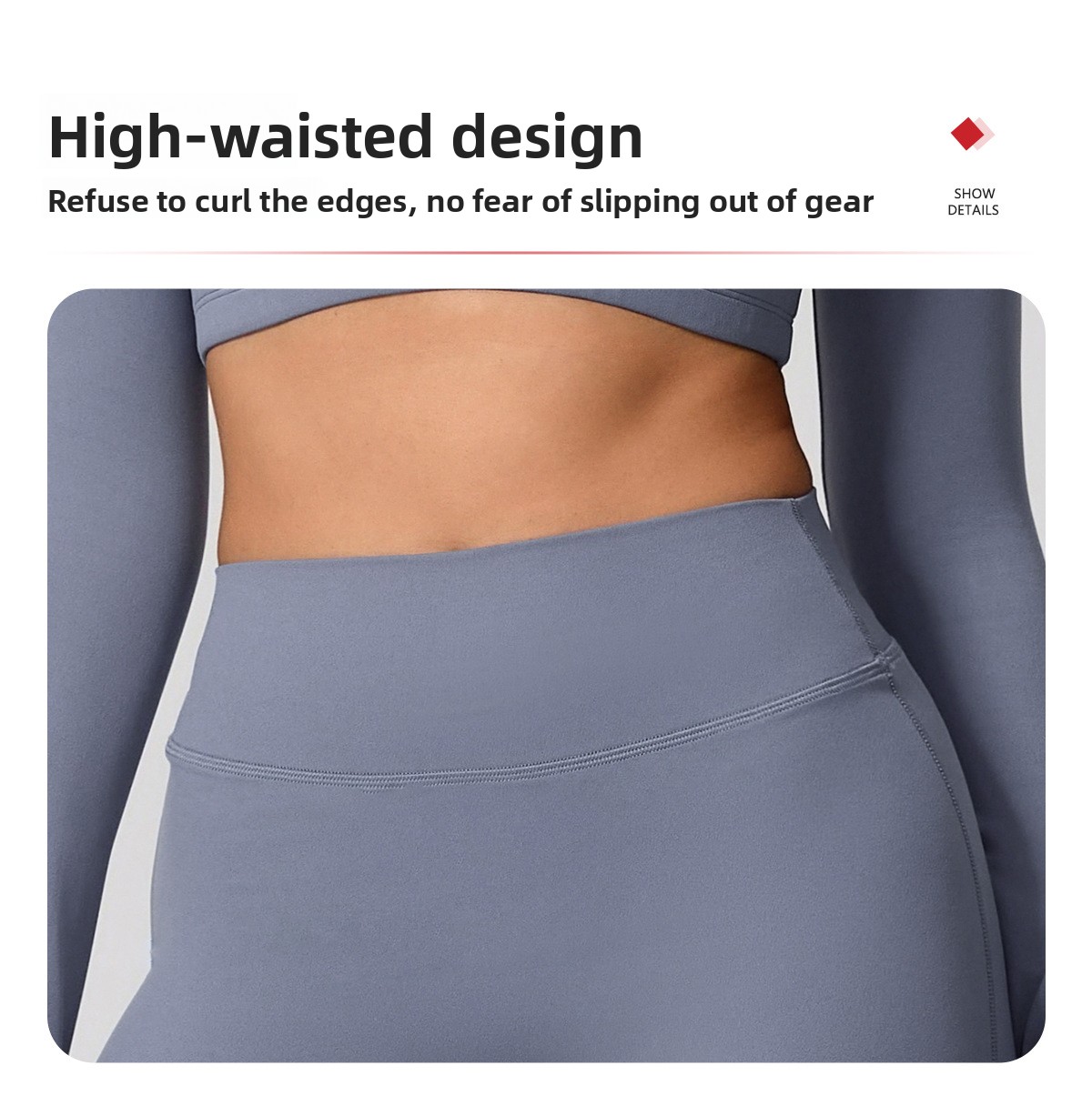 Pantalones Anchos de Yoga Suel - Yoga Fitness Pants reseña y precio