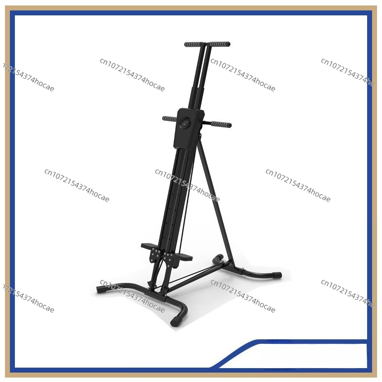 Equipo de Fitness para Simulac - Yoga Fitness Group reseña y precio
